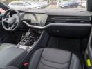 Annonce Volkswagen Touareg III 3.0 TSI eHybrid 462ch R 4Motion BVA8