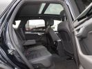 Annonce Volkswagen Touareg III 3.0 TSI eHybrid 462ch R 4Motion BVA8