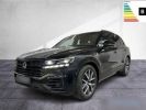 Annonce Volkswagen Touareg III 3.0 TSI eHybrid 462ch R 4Motion BVA8