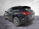 Annonce Volkswagen Touareg III 3.0 TSI eHybrid 462ch R 4Motion BVA8