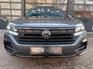 Annonce Volkswagen Touareg III 3.0 TSI eHybrid 462ch R 4Motion BVA8 / À PARTIR DE 792,95 € *