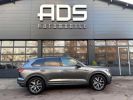 Annonce Volkswagen Touareg III 3.0 TSI eHybrid 462ch R 4Motion BVA8 / À PARTIR DE 792,95 € *