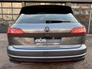 Annonce Volkswagen Touareg III 3.0 TSI eHybrid 462ch R 4Motion BVA8 / À PARTIR DE 792,95 € *