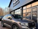 Annonce Volkswagen Touareg III 3.0 TSI eHybrid 462ch R 4Motion BVA8 / À PARTIR DE 792,95 € *