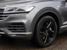 Annonce Volkswagen Touareg III 3.0 TSI eHybrid Elegance 4M