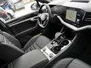 Annonce Volkswagen Touareg III 3.0 TSI eHybrid Elegance 4M