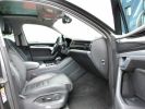 Annonce Volkswagen Touareg III 3.0 V6 TDI 231 4WD CARAT AUTO