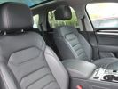 Annonce Volkswagen Touareg III 3.0 V6 TDI 231 4WD CARAT AUTO