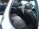 Annonce Volkswagen Touareg III 3.0 V6 TDI 286 4WD R-LINE EXCLUSIVE AUTO (Attelage)