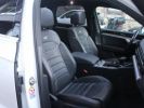 Annonce Volkswagen Touareg III 3.0 V6 TDI 286 4WD R-LINE EXCLUSIVE AUTO (Attelage)