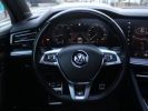 Annonce Volkswagen Touareg III 3.0 V6 TDI 286 4WD R-LINE EXCLUSIVE AUTO (Attelage)