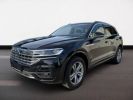 Voir l'annonce Volkswagen Touareg III 3.0 V6 TDI 286ch R-line 4Motion Tiptronic