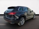 Annonce Volkswagen Touareg III 3.0 V6 TDI 286ch R-line 4Motion Tiptronic