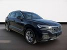 Annonce Volkswagen Touareg III 3.0 V6 TDI 286ch R-line 4Motion Tiptronic