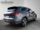 Annonce Volkswagen Touareg III 3.0 V6 TDI 286ch R-line 4Motion Tiptronic