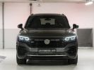 Annonce Volkswagen Touareg III 3.0 V6 TDI 286ch R-line Exclusive 4Motion Tiptronic