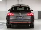 Annonce Volkswagen Touareg III 3.0 V6 TDI 286ch R-line Exclusive 4Motion Tiptronic