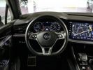 Annonce Volkswagen Touareg III 3.0 V6 TDI 286ch R-line Exclusive 4Motion Tiptronic