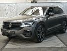 Voir l'annonce Volkswagen Touareg New R 3.0tsi E Hybrid 462ch 1°main Francais Tva Recuperable Xenon Attelage Key Less Go Ja 22 Sieges Chauffants + Ventiles Toit Pano Camer