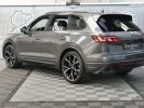 Annonce Volkswagen Touareg New R 3.0tsi E Hybrid 462ch 1°main Francais Tva Recuperable Xenon Attelage Key Less Go Ja 22 Sieges Chauffants + Ventiles Toit Pano Camer