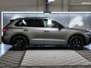 Annonce Volkswagen Touareg New r e hybrid tsi 462 1°main francais full tva OPTIONS LOA LLD CREDIT