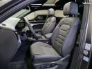 Annonce Volkswagen Touareg New r e hybrid tsi 462 1°main francais full tva OPTIONS LOA LLD CREDIT