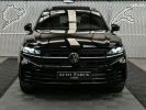 Annonce Volkswagen Touareg New r hybrid 462ch 4 motion 1°main francais tva recuperable gps xenon attelage soft close home link detecteur angles morts dynaudio ja 22 pack rline f