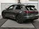 Annonce Volkswagen Touareg New r hybrid 462ch 4 motion 1°main francais tva recuperable gps xenon attelage soft close home link detecteur angles morts dynaudio ja 22 pack rline f