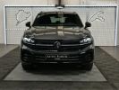 Annonce Volkswagen Touareg New r hybrid 462ch 4 motion 1°main francais tva recuperable gps xenon attelage soft close home link detecteur angles morts dynaudio ja 22 pack rline f