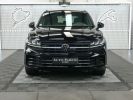 Annonce Volkswagen Touareg New r hybrid 462ch 4 motion 1° main francais tva recuperable vision nocture dynaudio attelage soft close ja21 pack line sieges massants + ventilees 74