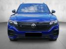 Voir l'annonce Volkswagen Touareg R 3.0 e TSI V6 HYBRID 4 MOTION