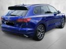 Annonce Volkswagen Touareg R 3.0 e TSI V6 HYBRID 4 MOTION