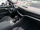 Annonce Volkswagen Touareg R 3.0 e TSI V6 HYBRID 4 MOTION