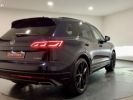 Annonce Volkswagen Touareg R 3.0 TSI 462 EHYBRID + Attelage Céramique Bleu Moonlight