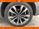 Annonce Volkswagen Touareg R 3.0 TSI eHybrid 462 ch Tiptronic 8 4Motion + Attelage + Dynaudio + Night Vision