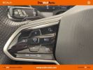 Annonce Volkswagen Touareg R 3.0 TSI eHybrid 462 ch Tiptronic 8 4Motion + Attelage + Dynaudio + Night Vision