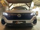 Annonce Volkswagen Touareg R 3.0 TSI EHYBRID 462 CV 4MOTION TIPTRONIC