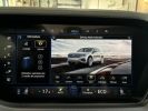 Annonce Volkswagen Touareg R 3.0 TSI EHYBRID 462 CV 4MOTION TIPTRONIC