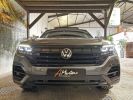 Annonce Volkswagen Touareg R 462 CV E-HYBRID 4MOTION TIPTRONIC