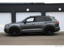 Annonce Volkswagen Touareg R E-Hybrid 462Ch | LLD 990e-Mois PANO ATTELAGE ACC