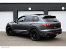 Annonce Volkswagen Touareg R E-Hybrid 462Ch | LLD 990e-Mois PANO ATTELAGE ACC