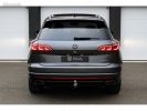 Annonce Volkswagen Touareg R E-Hybrid 462Ch | LLD 990e-Mois PANO ATTELAGE ACC