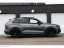 Annonce Volkswagen Touareg R E-Hybrid 462Ch | LLD 990e-Mois PANO ATTELAGE ACC