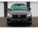 Annonce Volkswagen Touareg R E-Hybrid 462Ch | LLD 990e-Mois PANO ATTELAGE ACC