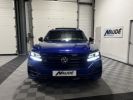 Annonce Volkswagen Touareg R EHYBRID 3.0 462 CH TIPTRONIC 8 4MOTION ORIGINE FRANCE