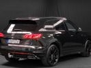 Annonce Volkswagen Touareg R eHybrid 462 Inno+Night Vision