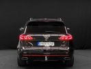 Annonce Volkswagen Touareg R eHybrid 462 Inno+Night Vision