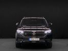 Annonce Volkswagen Touareg R eHybrid 462 Inno+Night Vision