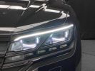 Annonce Volkswagen Touareg R eHybrid 462 Inno+Night Vision