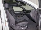 Annonce Volkswagen Touareg R eHybrid LM22